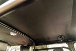 Toyota Land Cruiser Hard Top 5-Speed 1982 года